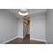 1436 W Blackhawk Unit 301, Chicago, IL 60642
