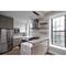1436 W Blackhawk Unit 301, Chicago, IL 60642