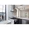 1436 W Blackhawk Unit 301, Chicago, IL 60642