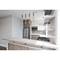 1436 W Blackhawk Unit 301, Chicago, IL 60642