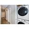 1436 W Blackhawk Unit 301, Chicago, IL 60642
