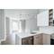 1421 N Dearborn Unit 201, Chicago, IL 60610