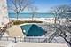 1500 Sheridan Unit 1J, Wilmette, IL 60091