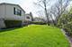 15 Shenandoah, Deerfield, IL 60015