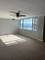 6301 N Sheridan Unit 25K, Chicago, IL 60660