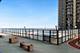 6033 N Sheridan Unit 24H, Chicago, IL 60660