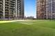 6033 N Sheridan Unit 24H, Chicago, IL 60660