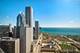 130 N Garland Unit 5203, Chicago, IL 60602