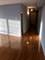 300 N State Unit 4003, Chicago, IL 60601