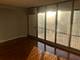 300 N State Unit 4003, Chicago, IL 60601