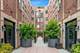 1430 N Lasalle Unit E1, Chicago, IL 60610