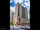 630 N State Unit 1902, Chicago, IL 60654