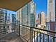 630 N State Unit 1902, Chicago, IL 60654