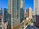 630 N State Unit 1902, Chicago, IL 60654