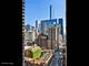 630 N State Unit 1902, Chicago, IL 60654