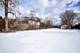 2255 Greenview, Northbrook, IL 60062