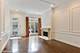 48 E Elm, Chicago, IL 60611