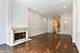 48 E Elm, Chicago, IL 60611