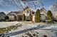 12742 Anand Brook, Orland Park, IL 60467