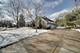12742 Anand Brook, Orland Park, IL 60467