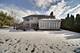 12742 Anand Brook, Orland Park, IL 60467