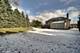 12742 Anand Brook, Orland Park, IL 60467