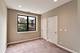 3205 W Division Unit 201, Chicago, IL 60651