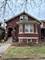 6546 N Maplewood, Chicago, IL 60645