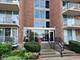 2201 S Highland Unit 5G, Lombard, IL 60148