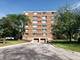 2201 S Highland Unit 5G, Lombard, IL 60148