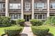 1615 Howard Unit 301, Evanston, IL 60202