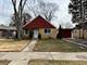 17 N Michigan, Addison, IL 60101