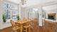 1140 Elmwood, Wilmette, IL 60091