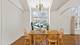 1140 Elmwood, Wilmette, IL 60091