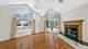1140 Elmwood, Wilmette, IL 60091