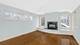 1140 Elmwood, Wilmette, IL 60091