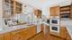 1140 Elmwood, Wilmette, IL 60091