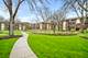 5S070 Pebblewood Unit H9, Naperville, IL 60563