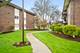 5S070 Pebblewood Unit H9, Naperville, IL 60563