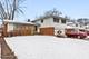 34 N Evanston, Arlington Heights, IL 60004