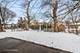 34 N Evanston, Arlington Heights, IL 60004