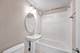 2626 N Lakeview Unit 212, Chicago, IL 60614