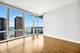 505 N Mcclurg Unit 4203, Chicago, IL 60611