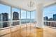 505 N Mcclurg Unit 4203, Chicago, IL 60611