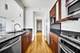505 N Mcclurg Unit 4203, Chicago, IL 60611