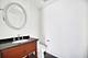 505 N Mcclurg Unit 4203, Chicago, IL 60611
