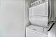 505 N Mcclurg Unit 4203, Chicago, IL 60611