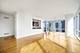 505 N Mcclurg Unit 4203, Chicago, IL 60611