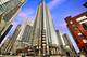 505 N Mcclurg Unit 4203, Chicago, IL 60611