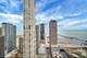 505 N Mcclurg Unit 4203, Chicago, IL 60611